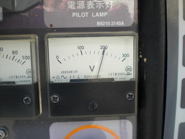 DCA-25LSKB 3871101 12.JPG